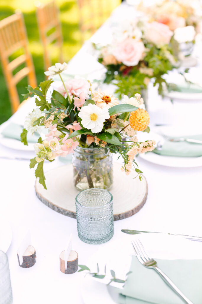 timeless wedding photography in california