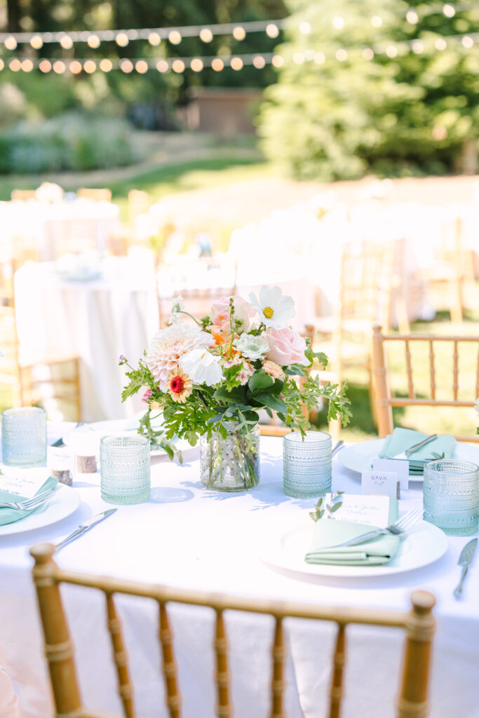timeless wedding photography in Santa Cruz California