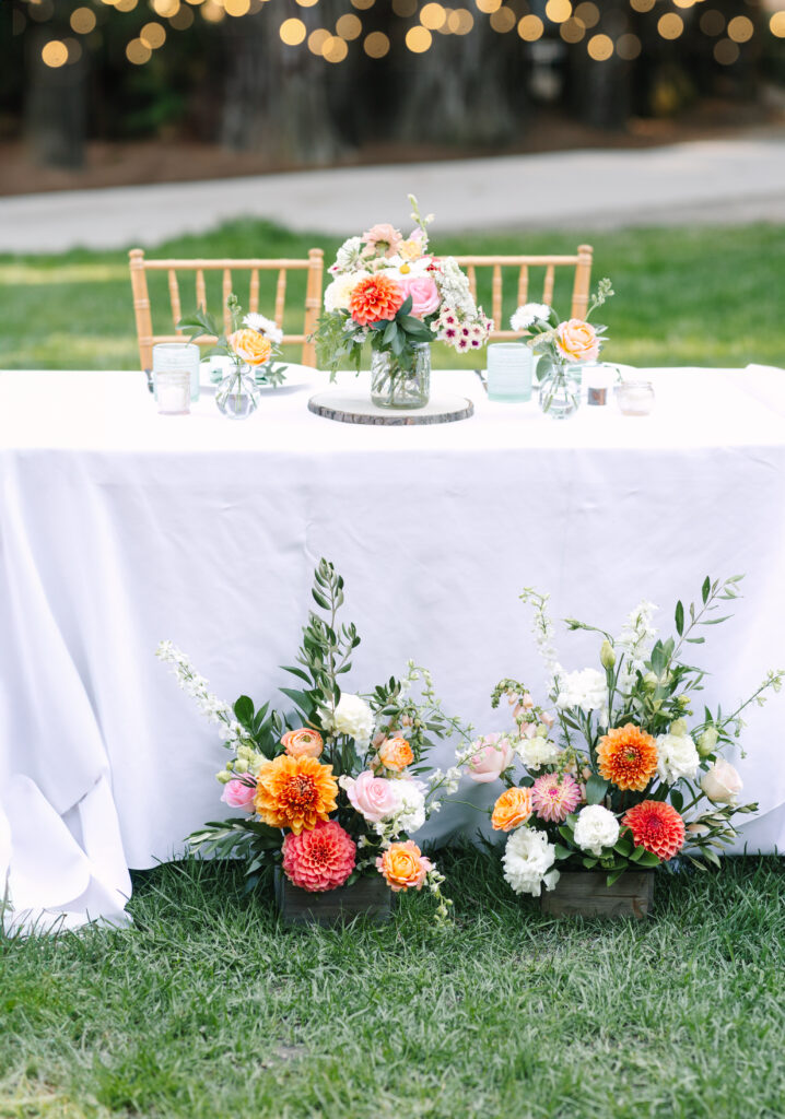 joyful wedding photography