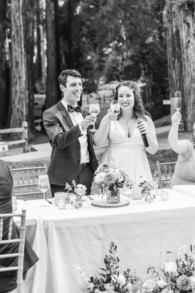 timeless wedding photos